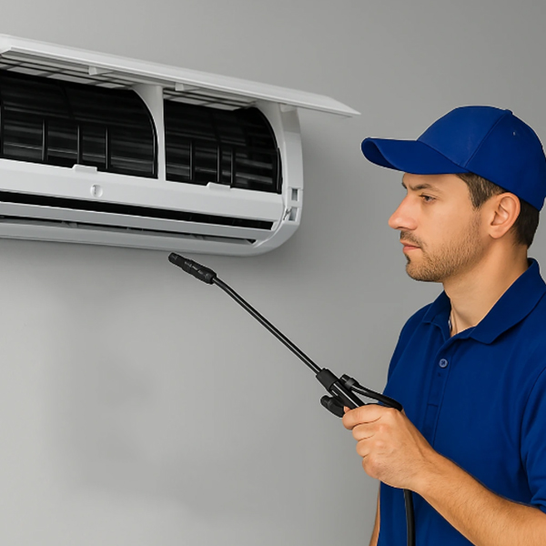 R K Electronics Appliance Service Mumbai