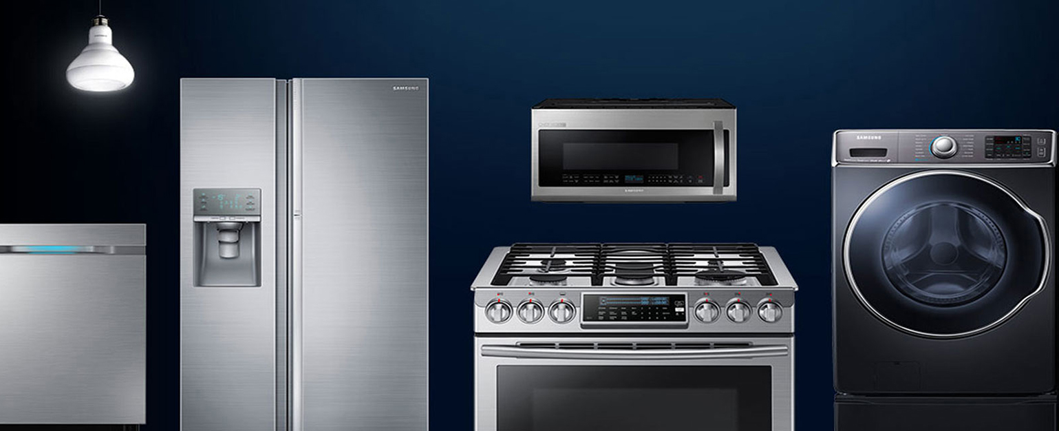 R K Electronics Installation and AMC